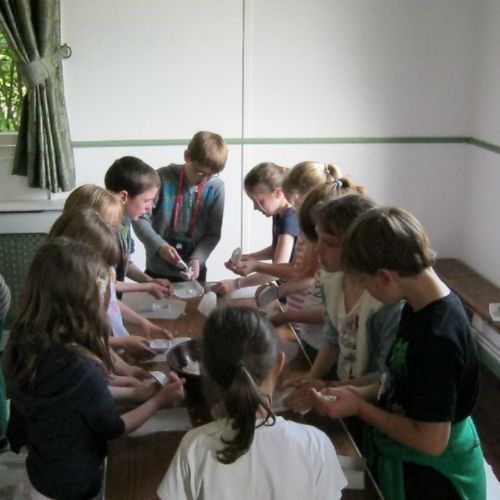 Picture 023